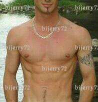 bijerry72 - Homme bi BDSM - Le Mans