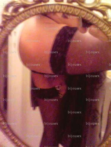 bijousex - Homme BDSM - toulouse/31000