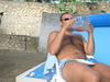 biker1383 Homme 42 ans Paris