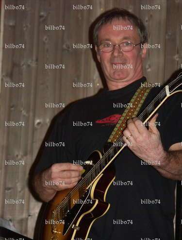 bilbo74 - Homme candaulisme - Annemasse