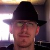 bilbopn Homme 34 ans Lille
