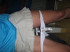 bill62 Couple 40 et 44 ans Boulogne-sur-Mer