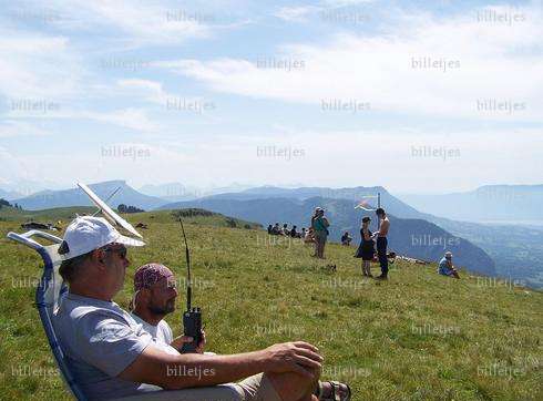 billetjes - Homme bi candaulisme - Virieu-le-Grand