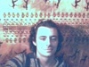 billyboy Homme 30 ans Bourg-en-Bresse