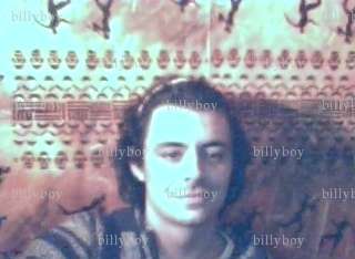 billyboy - Homme échangiste - Bourg-en-Bresse