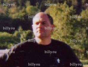 billyou - Homme échangiste - Montbard