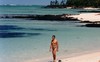 bilou77160 Homme 45 ans Provins