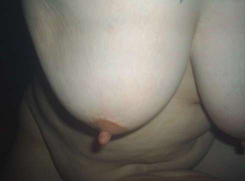 bilue93 - Couple coquin - Bobigny