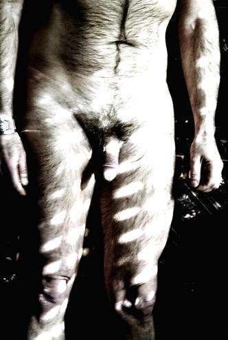 bimarcq - Homme bi candaulisme - Templemars