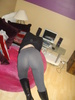 binbin2 Couple 36 et 40 ans Bergerac