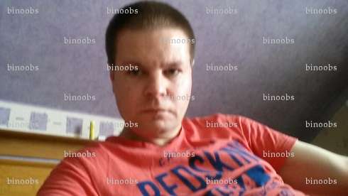 binoobs - Homme bi candaulisme - Maubeuge