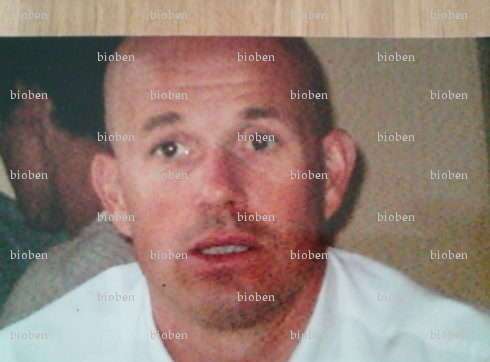 bioben - Homme coquin - Colmar