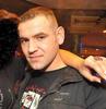 biobizz Homme 32 ans Sailly-Labourse