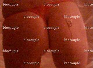 biocouple - Couple échangiste - Saint-Omer