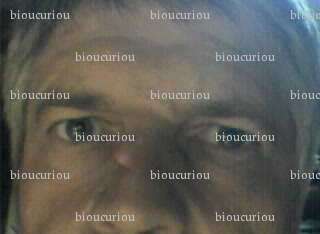 bioucuriou - Homme bi mélangiste - Montendre