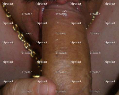 bipasact - Homme bi BDSM - Marsais