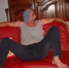 biquinqua Homme bi 55 ans Haguenau