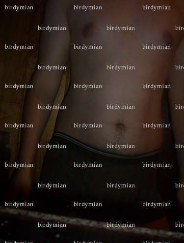 birdymian - Homme bi échangiste - Lille