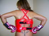 biscat40 Couple Femme bi 47 et 46 ans Aire-sur-l'Adour