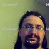 bisou667 - Homme bi BDSM - Caudry
