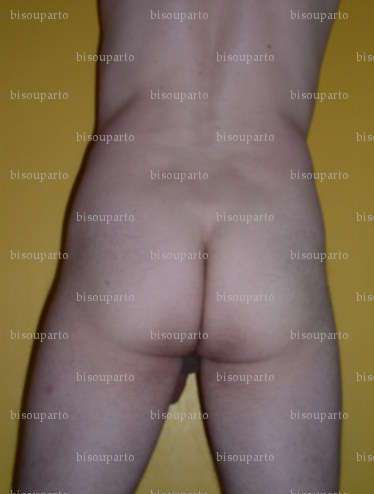 bisouparto - Homme bi échangiste - Strasbourg