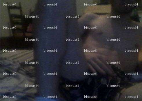 bisous64 - Homme BDSM - Aïcirits-Camou-Suhast
