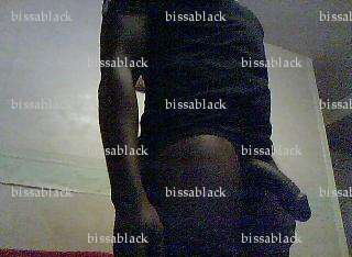 bissablack - Homme échangiste - Asnières-sur-Seine