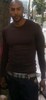 bistFLEX Homme 30 ans Sainte-Maxime