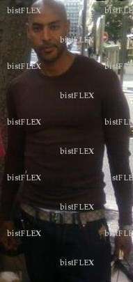 bistFLEX - Homme échangiste - Sainte-Maxime