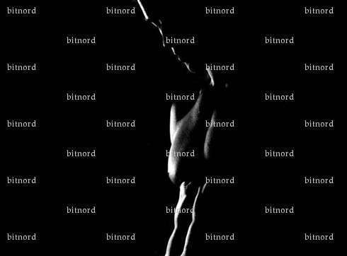 bitnord - Homme bi BDSM - Lille