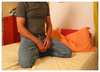 bitophiles Homme bi 45 ans Paris