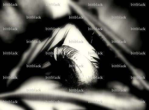 bittblack - Homme échangiste - Strasbourg