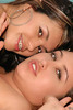 bitwotwobi Couple 44 et 45 ans Ermont