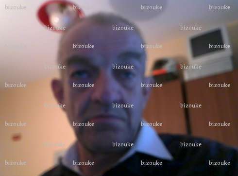 bizouke - Homme bi échangiste - Dijon