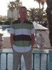 bizz5962 Homme 37 ans Lille
