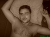 bizzutt Couple 34 et 32 ans Laure