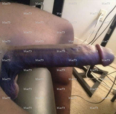 blac73 - Homme coquin - Chevigny-Saint-Sauveur