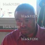 black31200 - Homme coquin - Toulouse