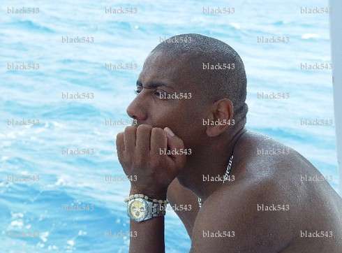 black543 - Homme échangiste - Nancy