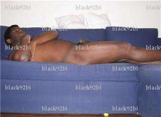 black92bi - Homme bi échangiste - Bourg-la-Reine