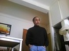 blackHOT13 Homme 46 ans Marseille