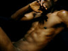 blackamb Homme 28 ans Paris