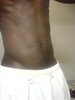 blackchic Homme 34 ans Aix-en-Provence