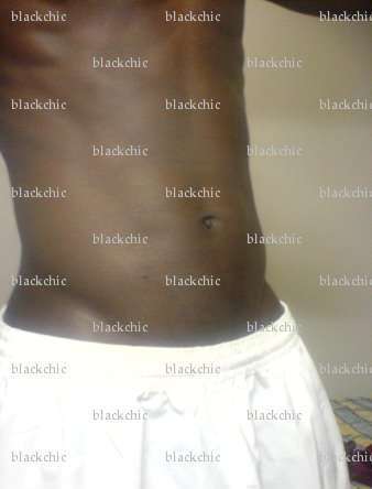 blackchic - Homme échangiste - Aix-en-Provence