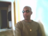 blackhard Homme 51 ans N�mes