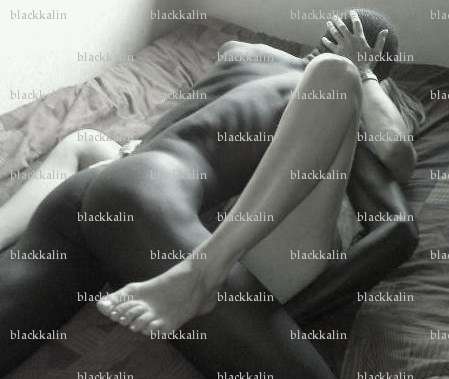 blackkalin - Homme candaulisme - La Ciotat