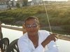 blackokeur Homme 39 ans Bernay