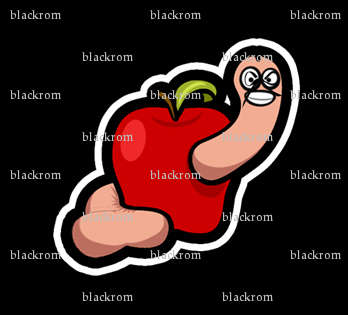 blackrom - Homme BDSM - Aix-en-Provence