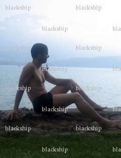 blackship - Homme échangiste - Boulogne-Billancourt