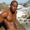 blacksud Homme 36 ans Biarritz